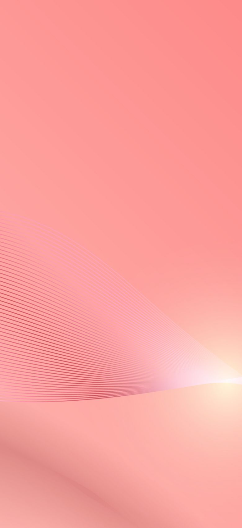 hinh-nen-ios-26-14