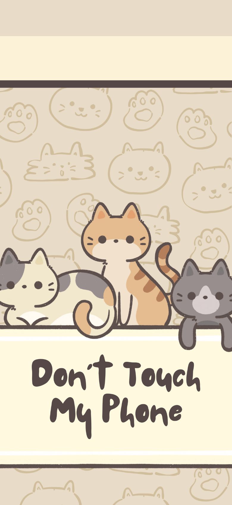hinh-nen-ios-26-21