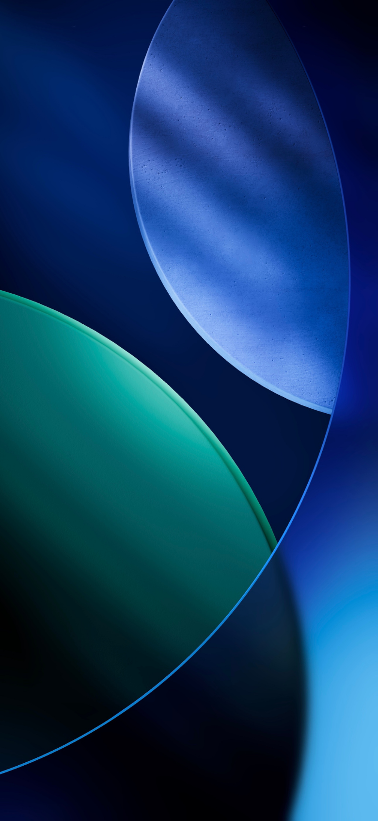 hinh-nen-ios-26-liquid-glass-xtsmart-1