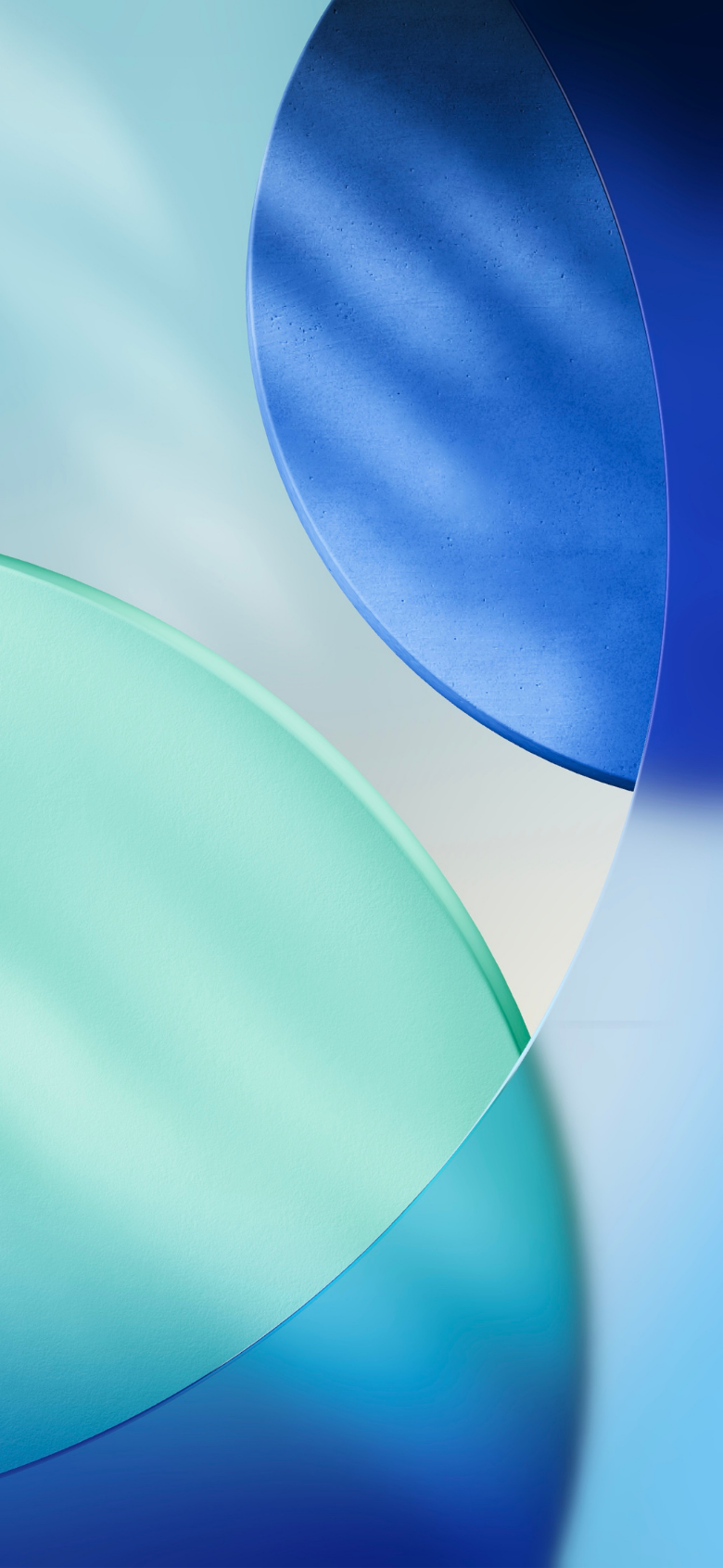 hinh-nen-ios-26-liquid-glass-xtsmart-2
