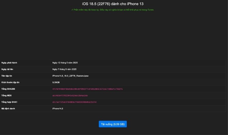huong-dan-cach-ha-cap-ios-26-xuong-ios-18-xtsmart-1