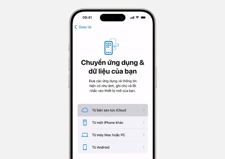 huong-dan-cach-ha-cap-ios-26-xuong-ios-18-xtsmart-3