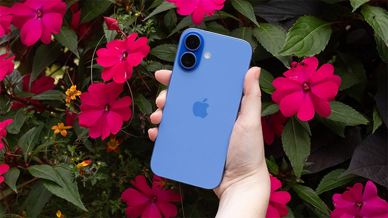 iphone-16-cu-tai-xtsmart-da-nang