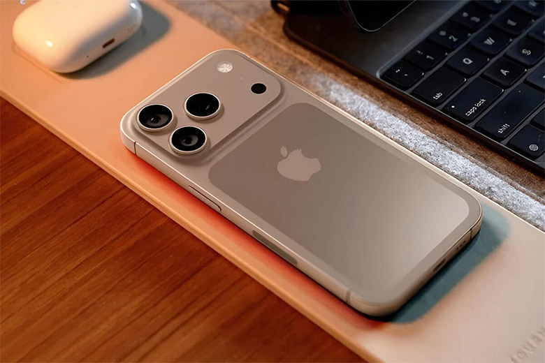Lý do vì sao không nên nâng cấp iPhone ngay lúc này?