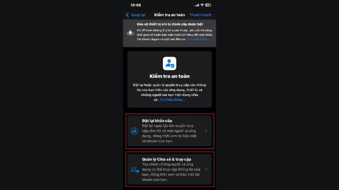 kiem-tra-an-toan-xtsmart