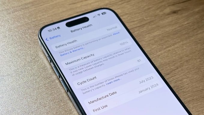 loi-iphone-16-pro-max-cu-thuong-gap-va-cach-khac-phuc-2-xtsmart