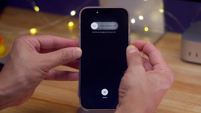 loi-iphone-16-pro-max-cu-thuong-gap-va-cach-khac-phuc-3-xtsmart