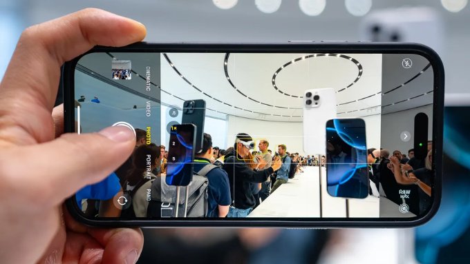 loi-iphone-16-pro-max-cu-thuong-gap-va-cach-khac-phuc-4-xtsmart