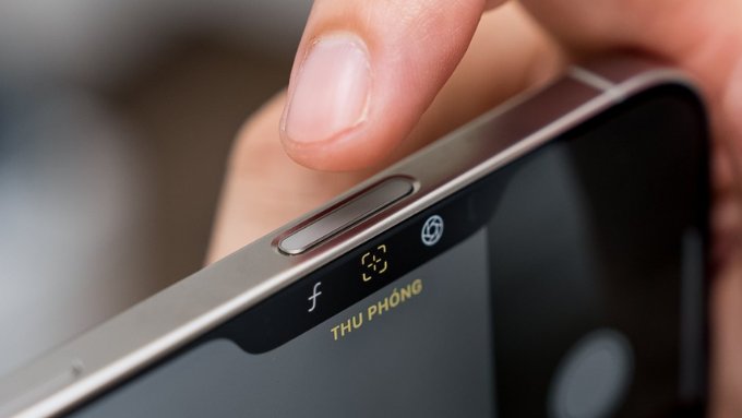 loi-iphone-16-pro-max-cu-thuong-gap-va-cach-khac-phuc-5-xtsmart