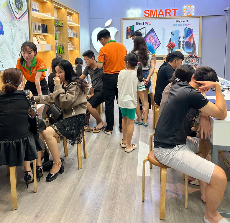 mua-dien-thoai-bao-hanh-tot-tai-xtsmart