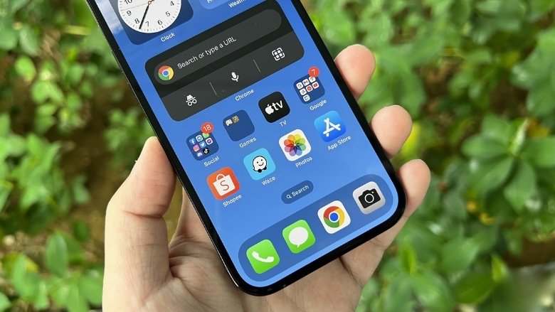mua-iphone-14-pro-max-cu-o-dau-uy-tin-chat-luong-tai-da-nang-2-xtsmart