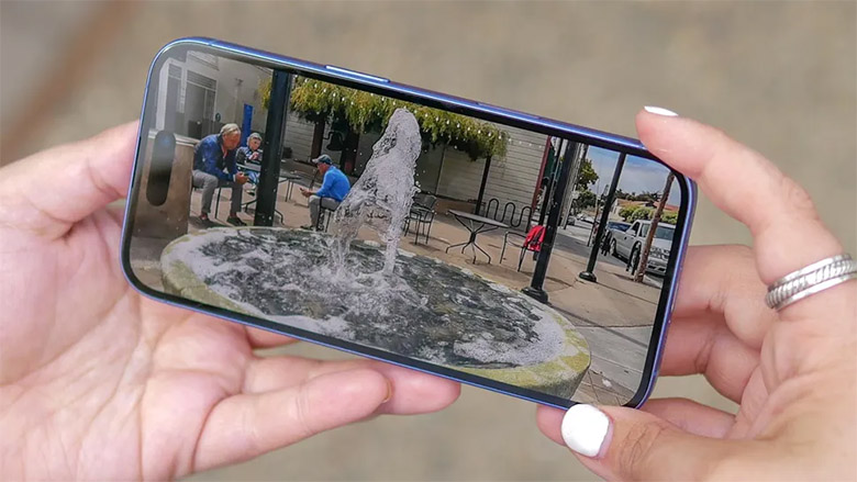 mua-iphone-16-cu-xtsmart