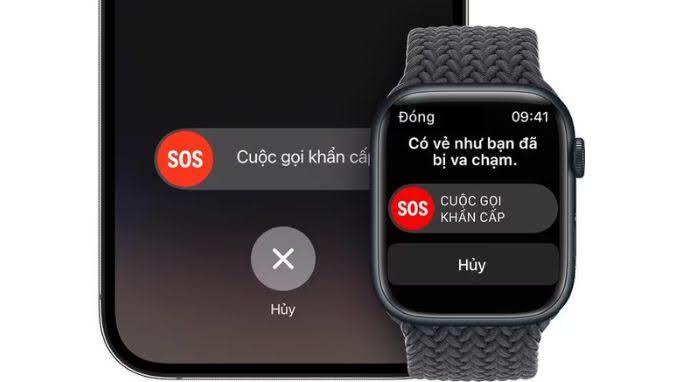 phat-hien-va-cham-xtsmart