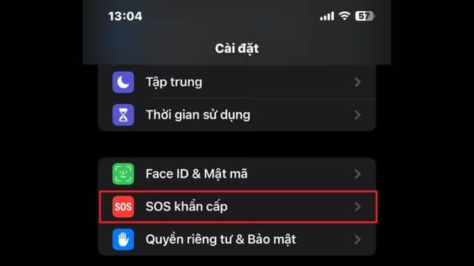 sos-khan-cap-tren-iphone-xtsmart
