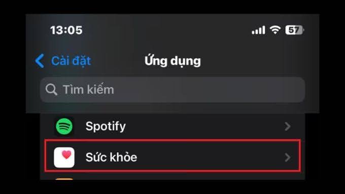 suc-khoe-khan-cap-iphone-xtsmart