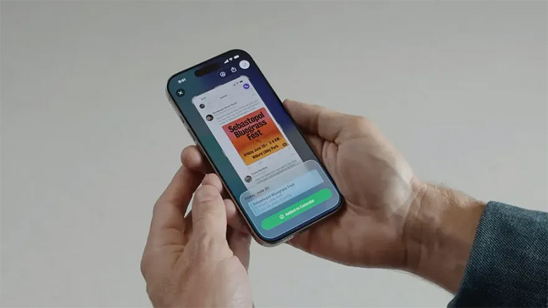 Các tính năng nổi bật khác