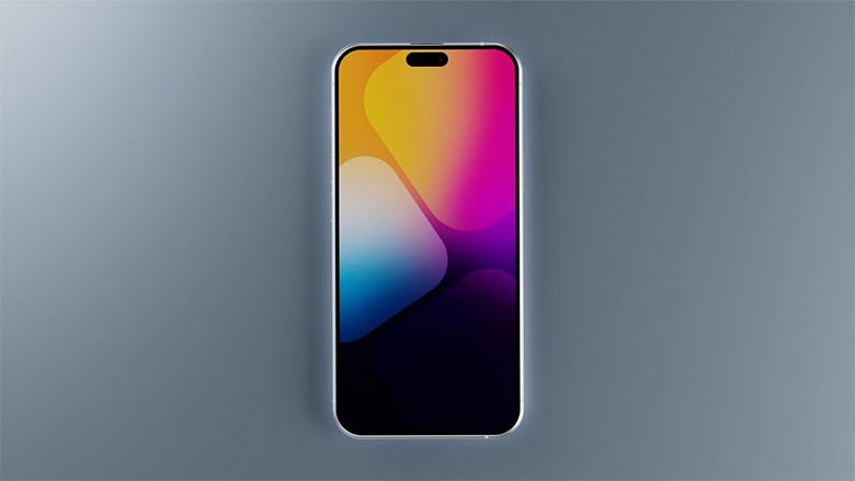 Tích hợp hệ thống tản nhiệt mới