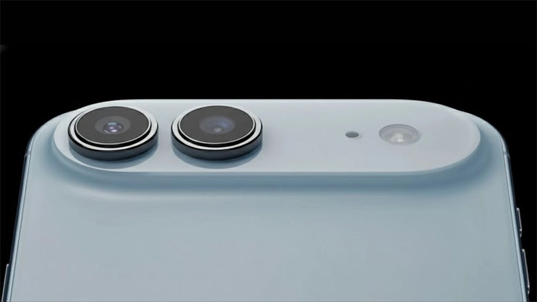 camera-iphone-air-2-xtsmart