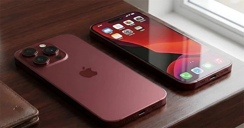 Vì sao iPhone 18 Pro được dự đoán tăng giá?