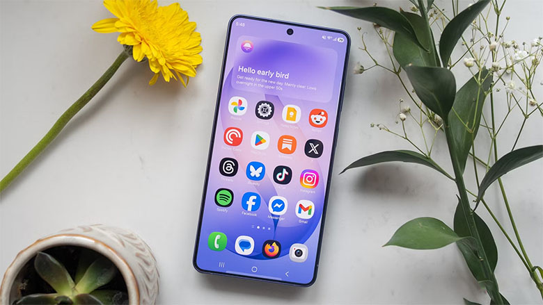 Các yếu tố ảnh hưởng đến thời lượng pin 7000mAh