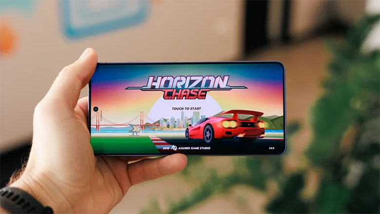 Những nâng cấp phần cứng tác động trực tiếp đến gaming