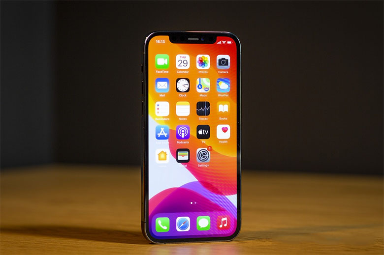 iPhone 12 Pro Cũ 
