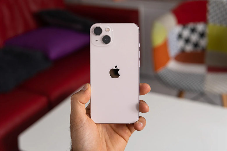 iPhone 13 cũ