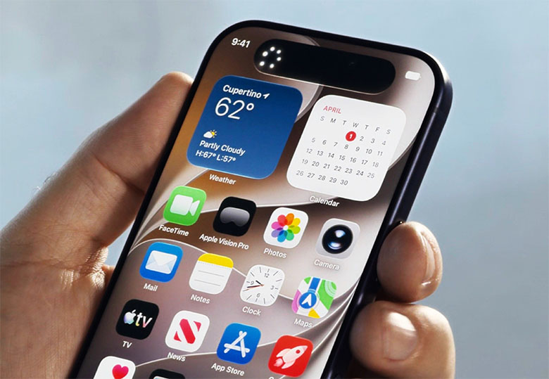 Bạn có cần mua iPhone mới không?