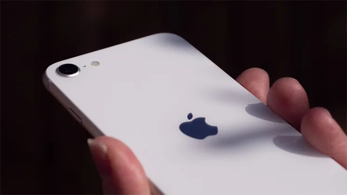 Ưu và nhược điểm của iPhone SE 3 vào năm 2026
