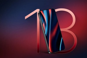 Có nên chờ iPhone 18 không? Lý do bạn nên mua iPhone ngay bây giờ