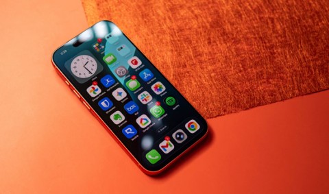 Cách thu âm tốt nhất trên iPhone: Bí quyết từ micro rời đến tính năng tích hợp