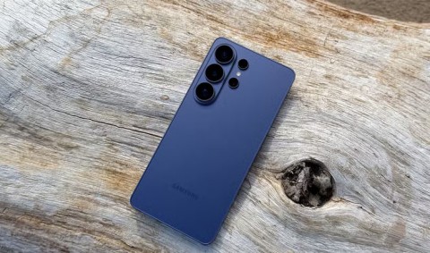 Đánh giá hiệu năng chơi game Galaxy S26 Ultra - Có xứng đáng cho game thủ?