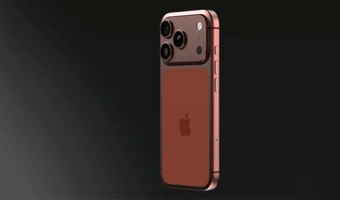 Sự thật về pin iPhone 18 Pro: Sẽ có hai phiên bản khác nhau