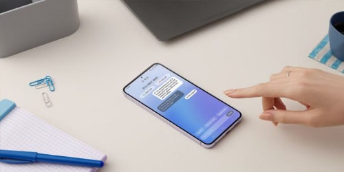 Điện thoại Android RAM yếu: Cách khắc phục mà không cần đổi máy
