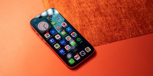 Cách thu âm tốt nhất trên iPhone: Bí quyết từ micro rời đến tính năng tích hợp