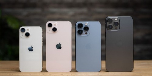 Sinh viên có nên mua iPhone cũ không? Phân tích chi tiết và gợi ý chọn máy