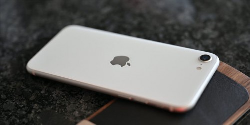 iPhone SE 2026 còn đáng mua không? Sự thật từ trải nghiệm thực tế