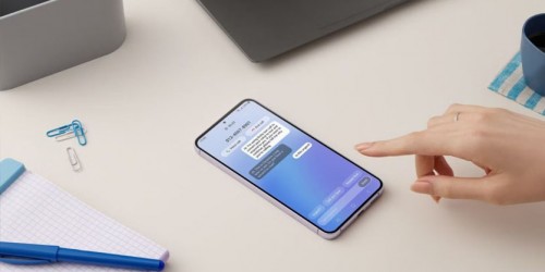 Điện thoại Android RAM yếu: Cách khắc phục mà không cần đổi máy