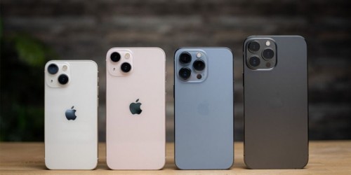Sinh viên có nên mua iPhone cũ không? Phân tích chi tiết và gợi ý chọn máy