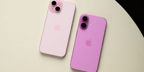 Chọn mua điện thoại cho nữ: Tiêu chí quan trọng và gợi ý smartphone đáng mua 2026