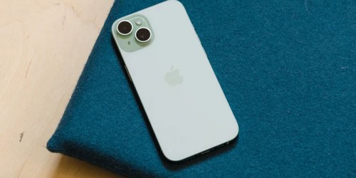 Xiaomi 17T vs iPhone 15: Android cận cao cấp mới hay iPhone đời cũ vẫn đáng mua?