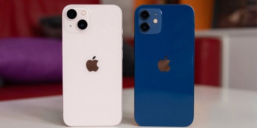 Chọn iPhone 7-8 triệu năm 2026: Hướng dẫn chi tiết