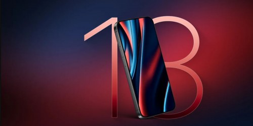 Có nên chờ iPhone 18 không? Lý do bạn nên mua iPhone ngay bây giờ