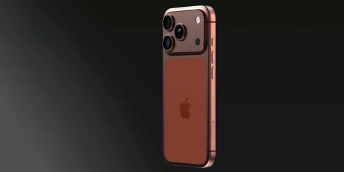 Sự thật về pin iPhone 18 Pro: Sẽ có hai phiên bản khác nhau