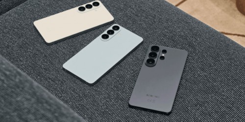 05 tính năng ẩn trên điện thoại Samsung có thể bạn chưa biết