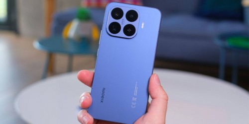 Xiaomi 17T Pro vs iPhone 17: Pin khủng, camera mạnh, giá rẻ hơn - Đâu là lựa chọn thông minh?