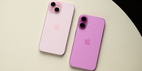 Chọn mua điện thoại cho nữ: Tiêu chí quan trọng và gợi ý smartphone đáng mua 2026