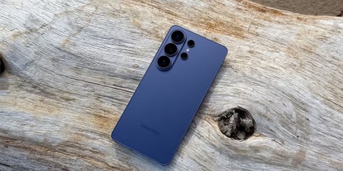Đánh giá hiệu năng chơi game Galaxy S26 Ultra - Có xứng đáng cho game thủ?
