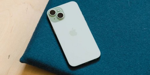 Xiaomi 17T vs iPhone 15: Android cận cao cấp mới hay iPhone đời cũ vẫn đáng mua?