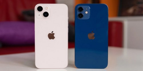 Chọn iPhone 7-8 triệu năm 2026: Hướng dẫn chi tiết